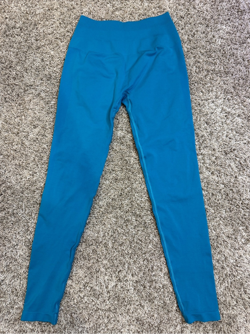 Women’s Amplify Alphalete Leggings